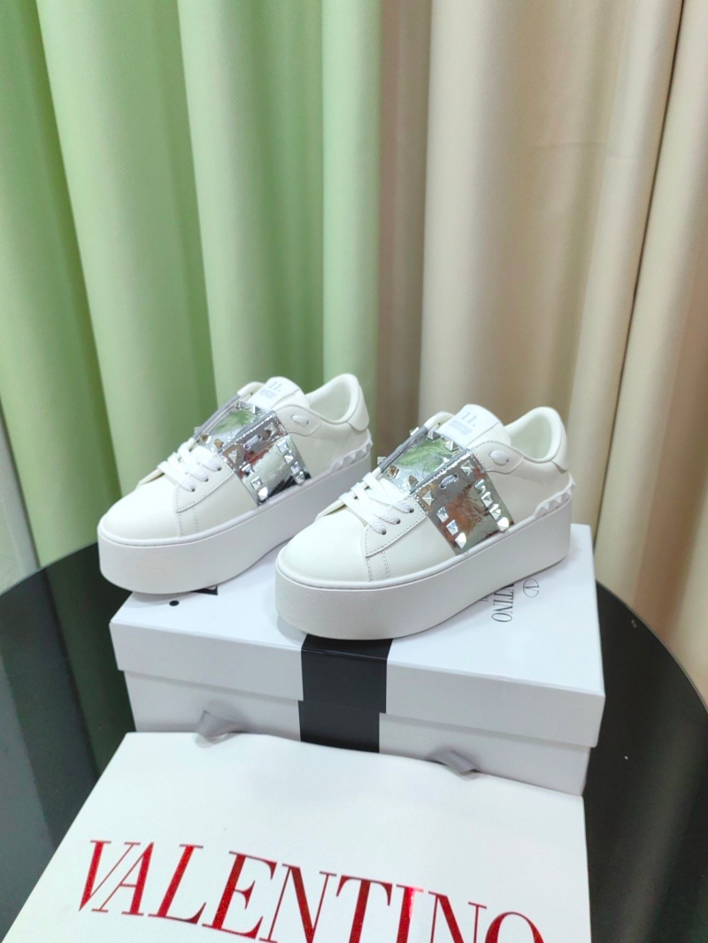 Valentino Casual Shoes